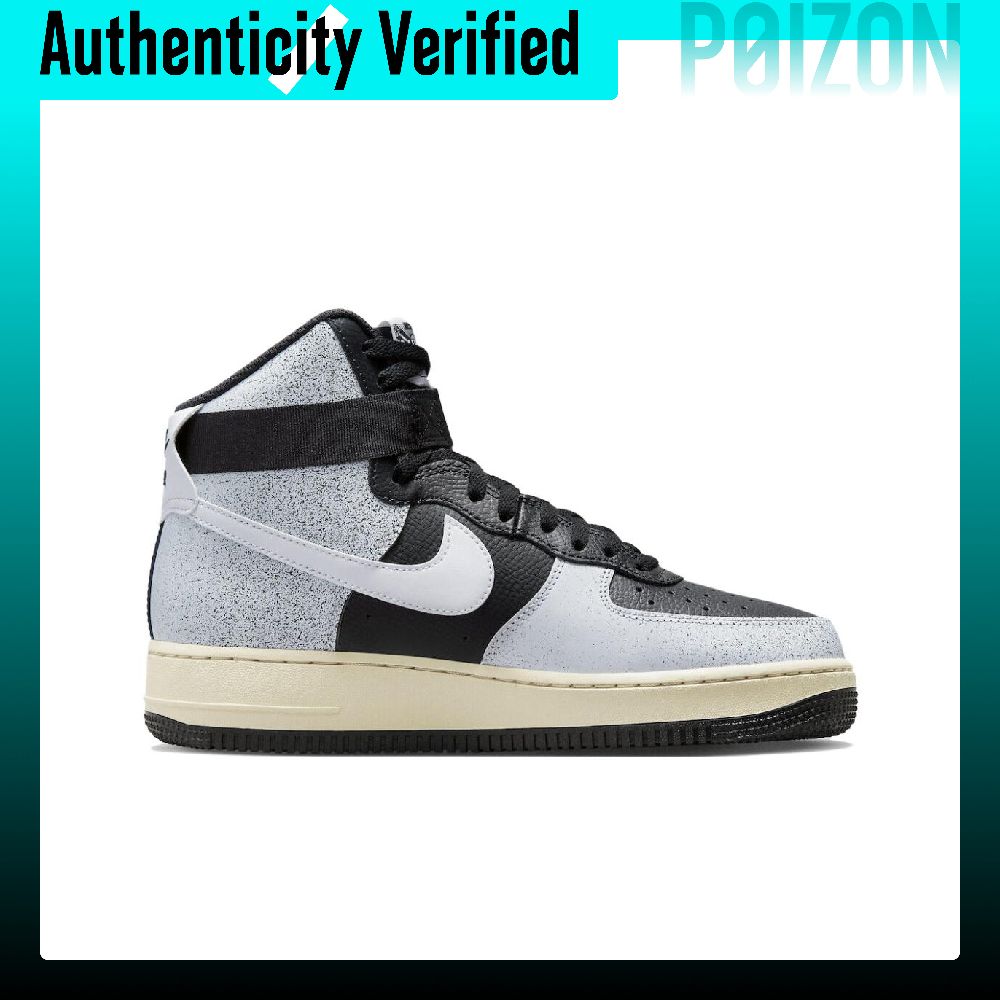 Nike Air Force 1 'Classics' Co - Nike Shoes Air Force 1 recensie en prijs