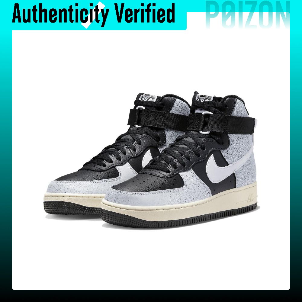 Nike Air Force 1 'Classics' Co - Nike Shoes Air Force 1 recensie en prijs