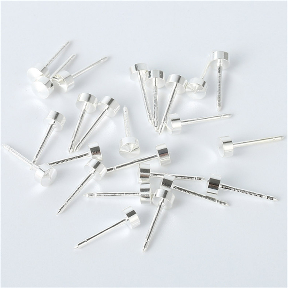 98/24 Stuks Oorpiercing Specia - Body Jewelry Surgical Steel recensie en prijs